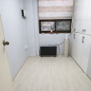 휴게실식당 이미지