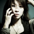 엘리트 소프트 이미지