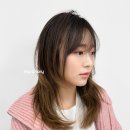토리헤어 네이버블로그