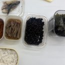 (주)유프리 이미지