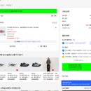 아이제로 | 아디다스 러닝화 내돈내산_ 아디제로 에보슬: 실버메탈릭 루시드레드 🩷🩶