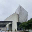 옥련국제사격장 이미지