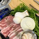 월평동 맛집 [소담] | 숙성생고기 전문점 | 셀프바 및 고기, 사이드메뉴까지 찐으로 맛있는 고기맛집 후기