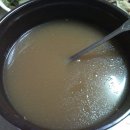 여정식당 이미지