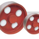 예술대학로4길 이미지