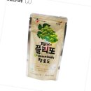 청포농장 이미지