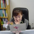 지엔와이 이미지