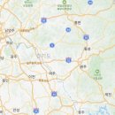 반송동174 이미지