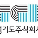 이지코리아주식회사 이미지
