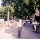 베트남의 라이따이한 이미지