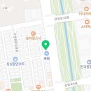 투짐(TWO GYM) 이미지