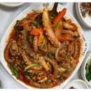 독천낙지마당 이미지