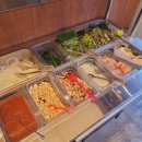 화화돼지왕갈비 장유점 이미지