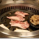 부산칠칠집