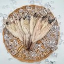 아재비구이 이미지