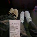 우정슈퍼 | 프로젝트 헤일메리 관람 후기｜과학을 통해 이어진 외계인과의 특별한 우정 (줄거리·예고편·스포주의)