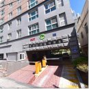 울산중앙초등학교병설유치원 이미지