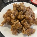 이가옛날통닭&세계맥주 | [이가옛날통닭&세계맥주] 대전 중구 용두동 맛집 치킨