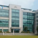 ICT폴리텍대학 이미지