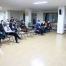 3택지경로당 이미지