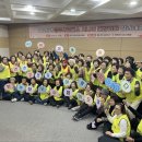 부영A 경로당 이미지