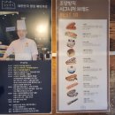 강화읍-7 이미지