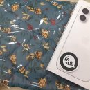 일상에서바로통하는인터넷+스마트폰실무 | 진주시민이라면 꼭 알아야 할, 스마트폰 득템 비결: 휴대폰성지 가호통신 탐방기