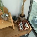 플레르인(fleurin) 이미지