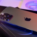 슬기로운 스마트폰 활용 이미지