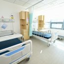 의료법인 일심의료재단 포천우리병원 이미지