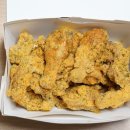 비에이치씨서산대산점 이미지