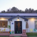 경주가족펜션 감성길스테이 이미지