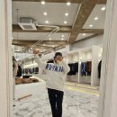 챔피온옷가게