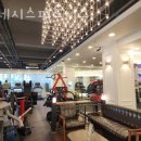 동삼1동-12 | 동삼1동헬스 제네시스피트니스 위치 정보