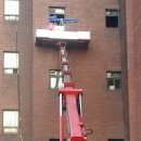 수원-0550 이미지