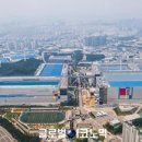 (주)에드테크 - 1724 | (주)에드테크