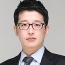 CW-1003-01 이미지