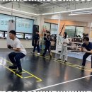 원포인트복싱짐 이미지