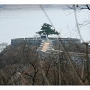 용두돈대 이미지