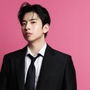 티에이치컴퍼니 스포츠동아