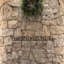 (주)미컴퍼니 | 인천 아이폰스냅 | Cooingme(쿠잉미) | 인천 그랜드오스티엄 CMCC홀 촬영후기