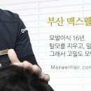 부산맥스웰피부과의원 이미지