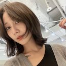 세븐스헤어민기