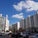 극동아파트 이미지