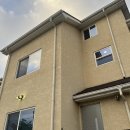 가족민박 | 영월숙소 단독독채 소소한 민박 후기 가족여행 8명숙소