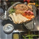 만나곱창 이미지