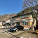 상촌마을회관 이미지