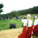 병기목장 이미지