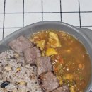 김시욱안과의원 이미지