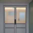 부전빌딩 이미지